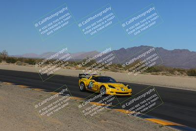 media/Feb-19-2023-Nasa (Sun) [[3f7828b844]]/Time Trial/Session 2 (Turn 3 Inside)/